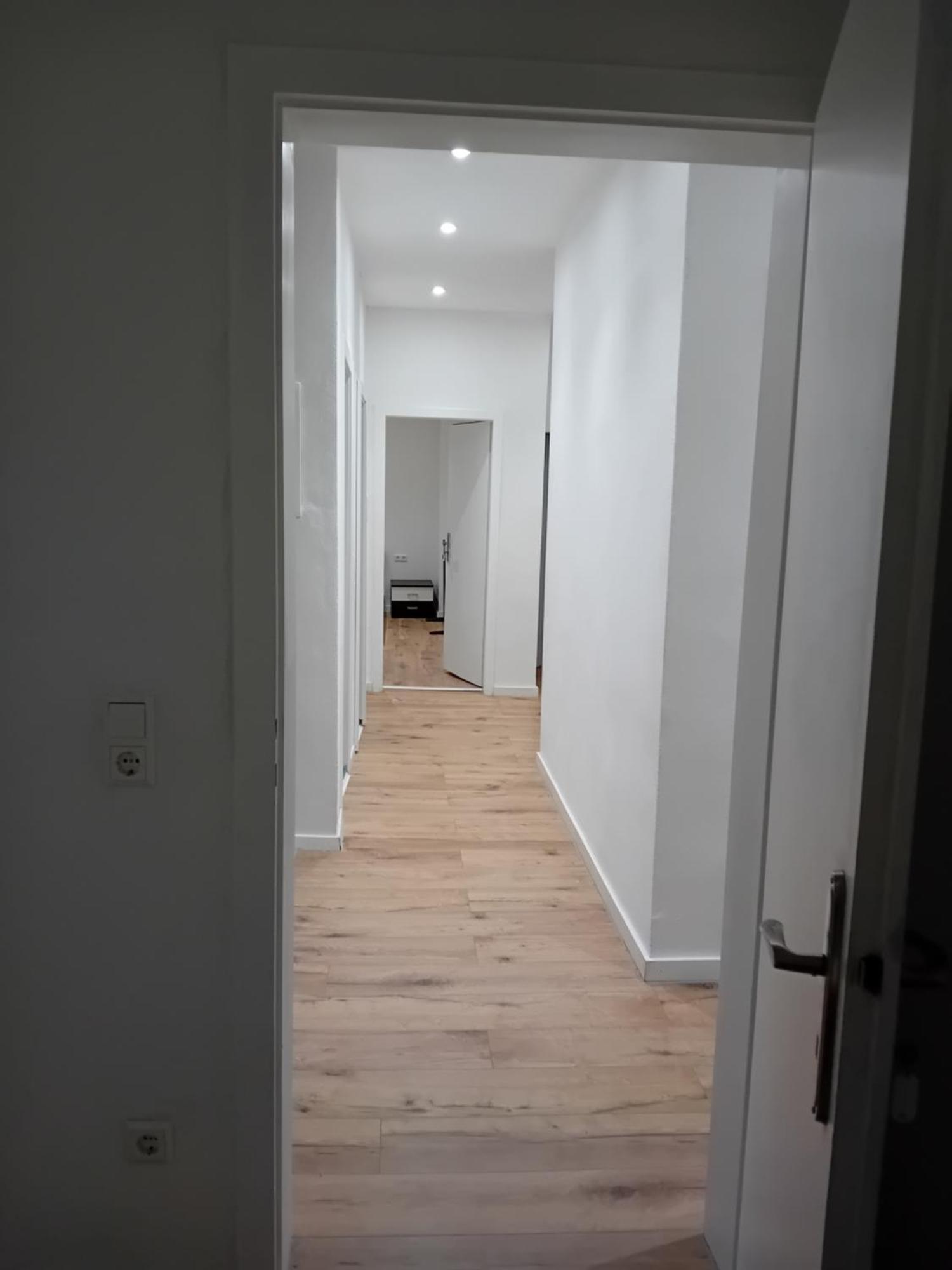 Villa Eisfeld Ellenz-Poltersdorf Ruang foto