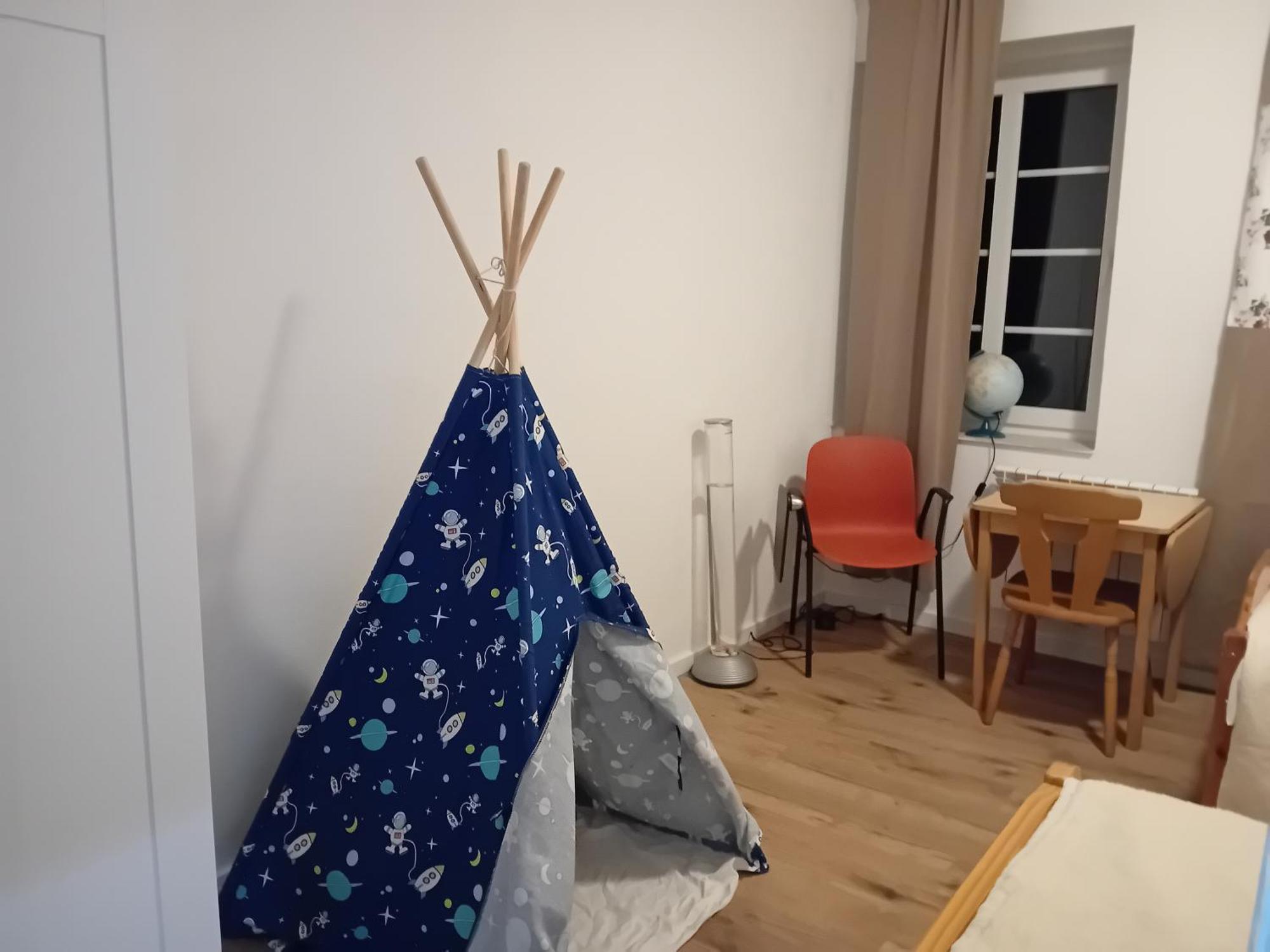 Villa Eisfeld Ellenz-Poltersdorf Ruang foto