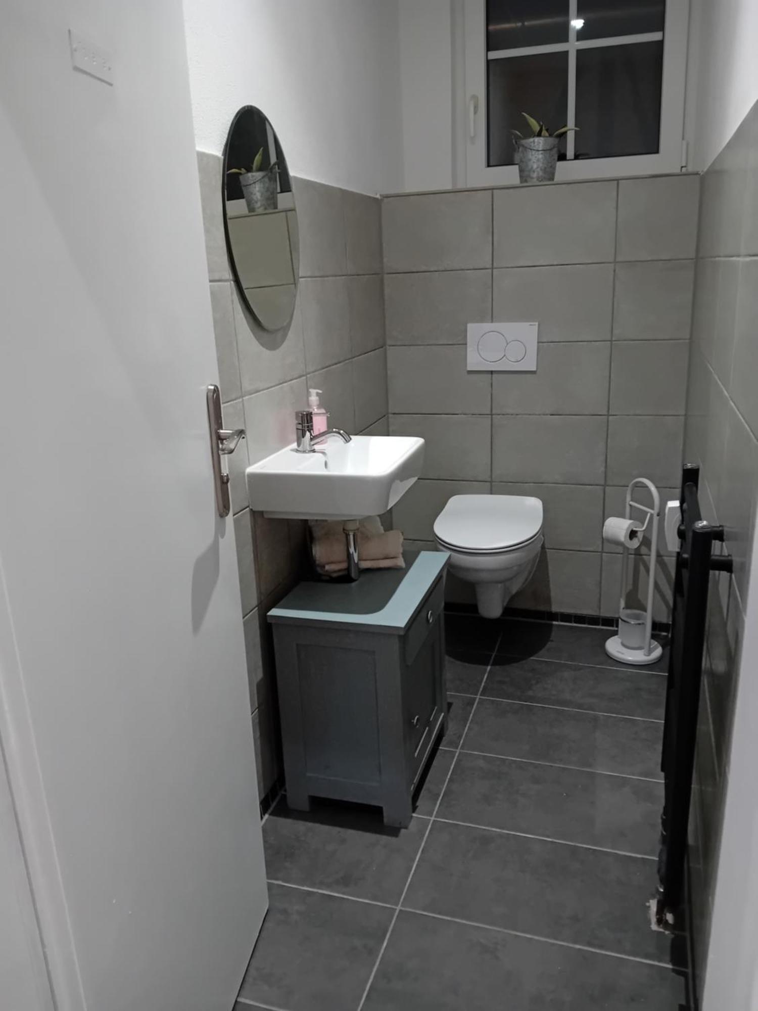 Villa Eisfeld Ellenz-Poltersdorf Ruang foto