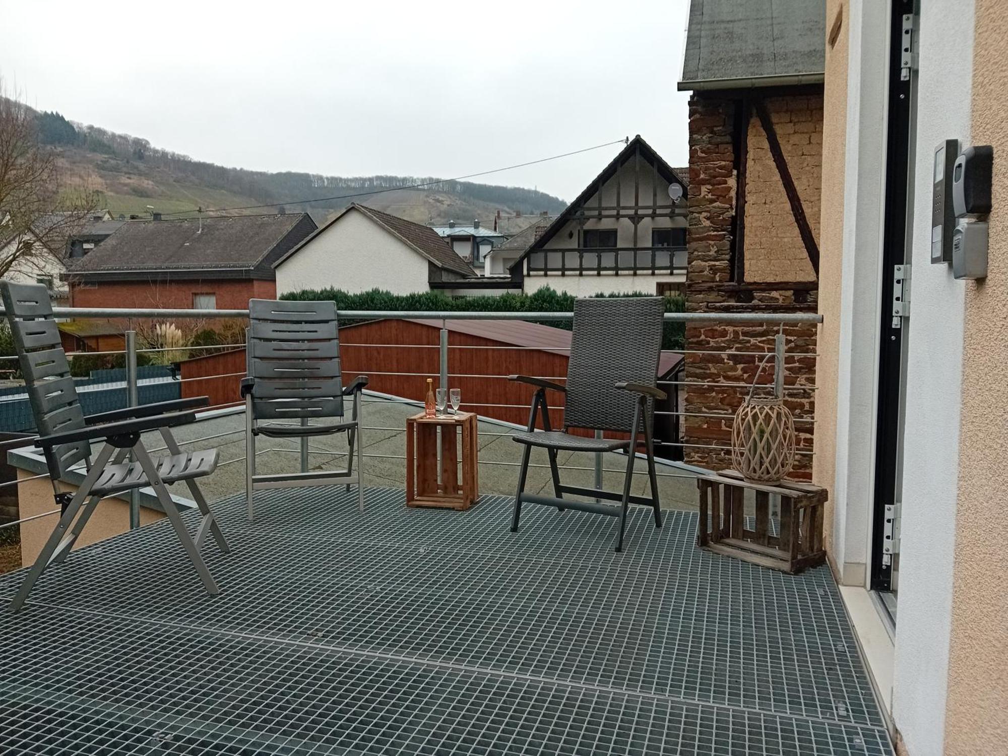 Villa Eisfeld Ellenz-Poltersdorf Bagian luar foto