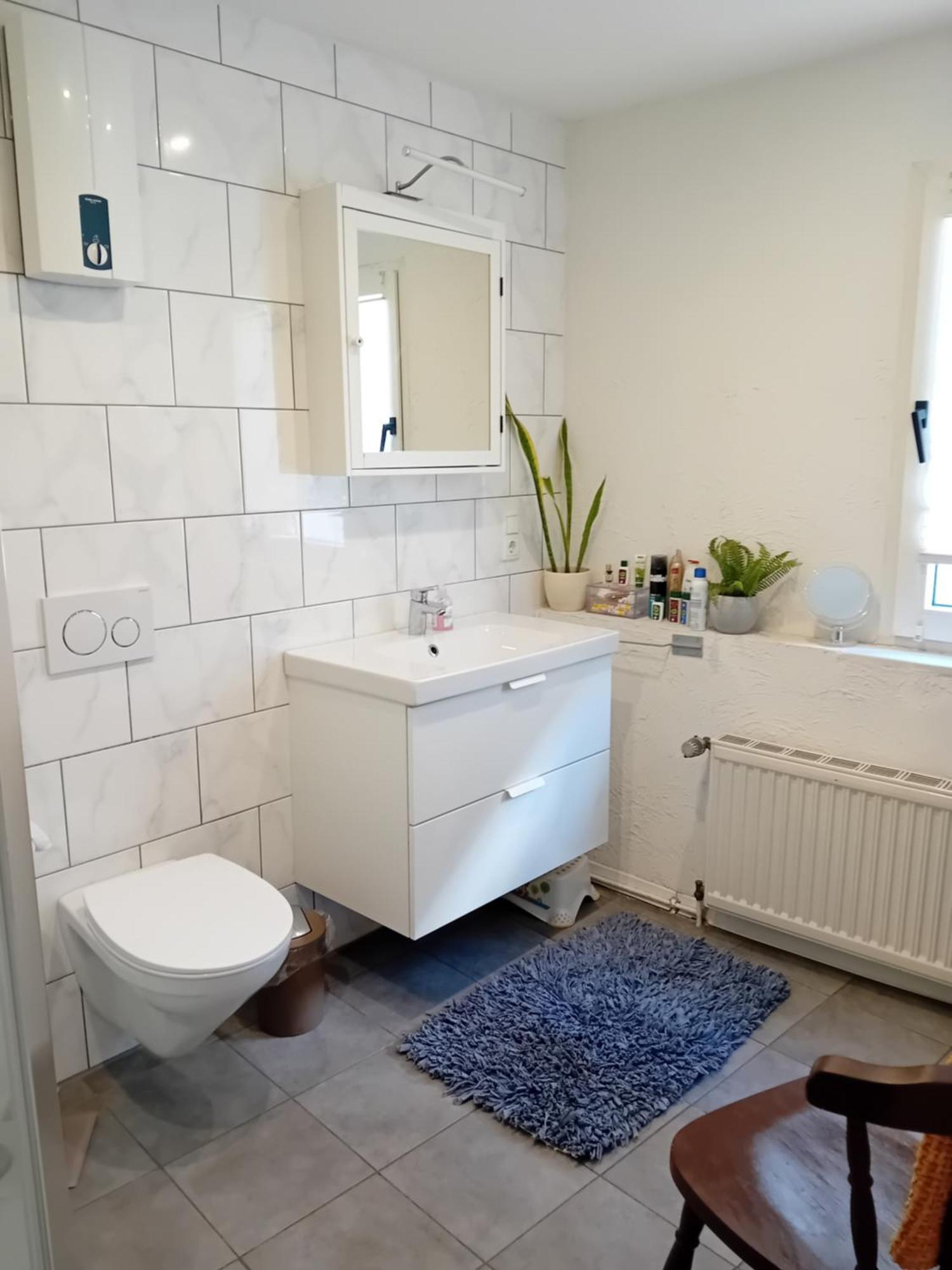 Villa Eisfeld Ellenz-Poltersdorf Ruang foto